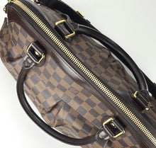 Load image into Gallery viewer, Louis Vuitton trevi GM in damier