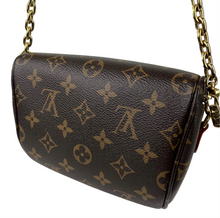 Load image into Gallery viewer, Louis Vuitton mini bumbag
