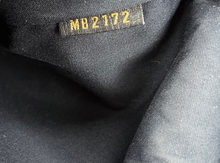 Load image into Gallery viewer, Louis Vuitton saumur monogram idylle PM
