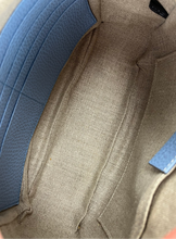 Load image into Gallery viewer, Gucci Bree GG canvas camera bag