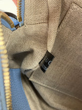 Load image into Gallery viewer, Gucci Bree GG canvas camera bag
