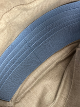 Load image into Gallery viewer, Gucci Bree GG canvas camera bag