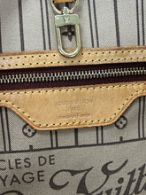 Load image into Gallery viewer, Louis Vuitton neverfull pm monogram