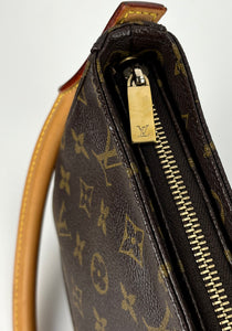 Louis Vuitton Looping MM