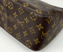 Load image into Gallery viewer, Louis Vuitton Looping MM