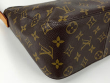 Load image into Gallery viewer, Louis Vuitton Looping MM