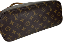 Load image into Gallery viewer, Louis Vuitton neverfull pm monogram