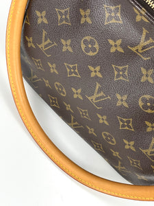 Louis Vuitton Looping MM