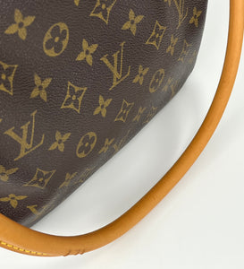 Louis Vuitton Looping MM