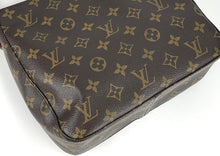 Load image into Gallery viewer, Louis Vuitton Looping MM