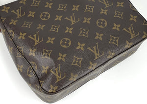 Louis Vuitton Looping MM