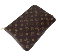 Load image into Gallery viewer, Louis Vuitton etui voyage pm in monogram
