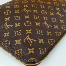 Load image into Gallery viewer, Louis Vuitton Etui Voyage MM