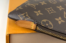 Load image into Gallery viewer, Louis Vuitton Etui Voyage MM