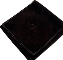 Load image into Gallery viewer, Hermes clic clac H wide bracelet