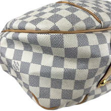 Load image into Gallery viewer, Louis Vuitton galliera GM azur