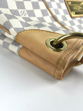 Load image into Gallery viewer, Louis Vuitton galliera GM azur
