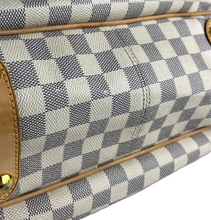 Load image into Gallery viewer, Louis Vuitton galliera GM azur