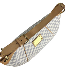 Load image into Gallery viewer, Louis Vuitton galliera GM azur