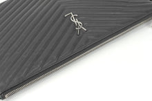 Load image into Gallery viewer, YSL Saint Laurent new large pouch