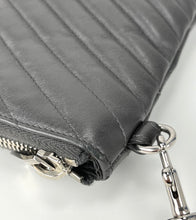 Load image into Gallery viewer, YSL Saint Laurent new large pouch