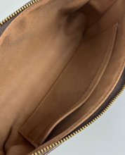 Load image into Gallery viewer, Louis Vuitton pochette accessories in monogram