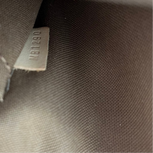Load image into Gallery viewer, Louis Vuitton pochette accessories in monogram