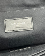 Load image into Gallery viewer, YSL Saint Laurent new large pouch