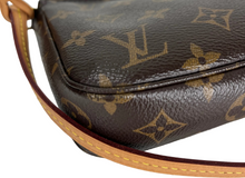 Load image into Gallery viewer, Louis Vuitton pochette accessories in monogram
