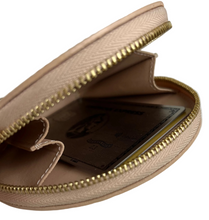 Load image into Gallery viewer, Louis Vuitton vernis monogram purse with tassel