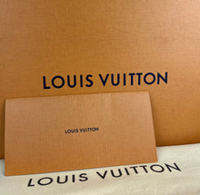 Load image into Gallery viewer, Louis Vuitton cluny BB in monogram