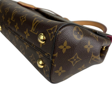 Load image into Gallery viewer, Louis Vuitton cluny BB in monogram