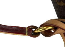 Load image into Gallery viewer, Louis Vuitton cluny BB in monogram