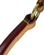 Load image into Gallery viewer, Louis Vuitton cluny BB in monogram