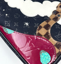 Load image into Gallery viewer, Louis Vuitton Conte de Fees pochette