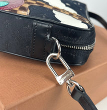 Load image into Gallery viewer, Louis Vuitton Conte de Fees pochette