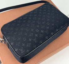 Load image into Gallery viewer, Louis Vuitton Conte de Fees pochette