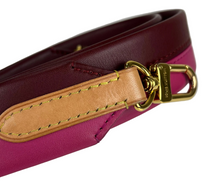 Load image into Gallery viewer, Louis Vuitton cluny BB in monogram