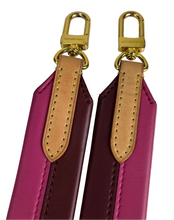 Load image into Gallery viewer, Louis Vuitton cluny BB in monogram