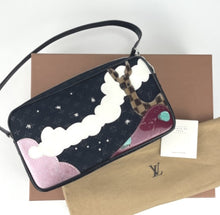 Load image into Gallery viewer, Louis Vuitton Conte de Fees pochette