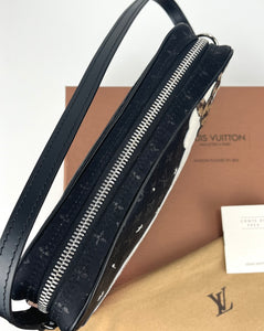 Louis Vuitton Conte de Fees pochette