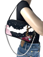 Load image into Gallery viewer, Louis Vuitton Conte de Fees pochette