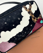 Load image into Gallery viewer, Louis Vuitton Conte de Fees pochette