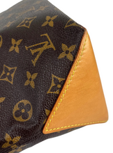 Load image into Gallery viewer, Louis Vuitton cabas piano