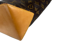 Load image into Gallery viewer, Louis Vuitton cabas piano