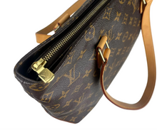 Load image into Gallery viewer, Louis Vuitton cabas piano