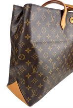 Load image into Gallery viewer, Louis Vuitton wilshire GM