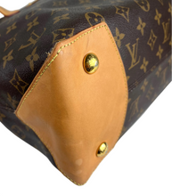 Load image into Gallery viewer, Louis Vuitton wilshire GM
