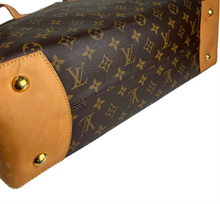 Load image into Gallery viewer, Louis Vuitton wilshire GM