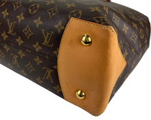 Load image into Gallery viewer, Louis Vuitton wilshire GM